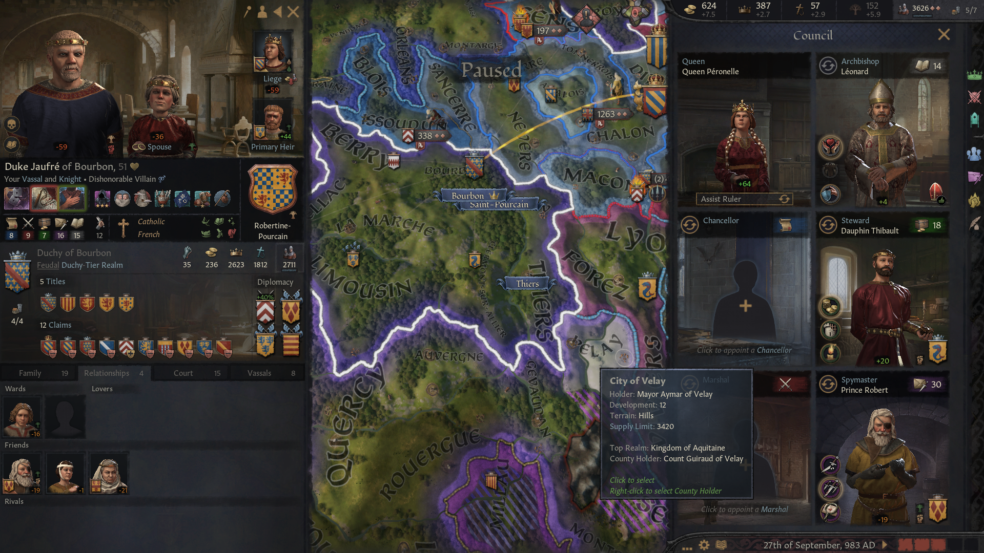 Screenshot (220).png